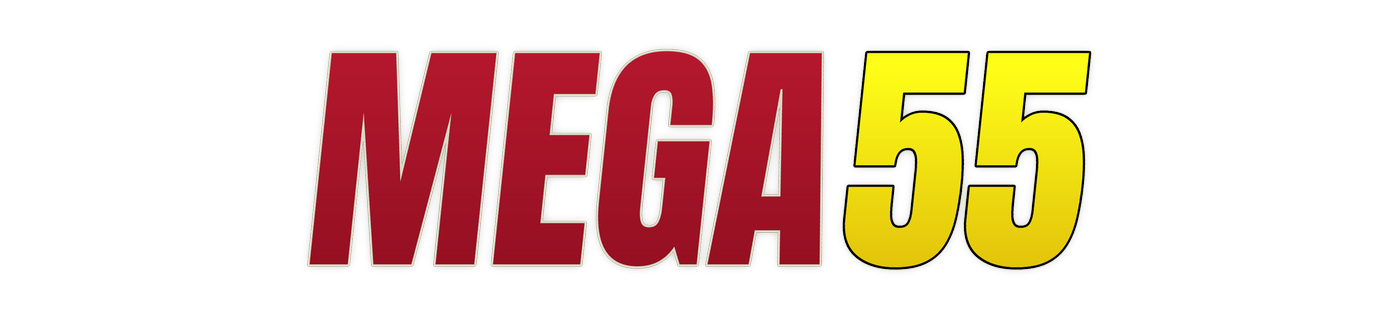 mega55